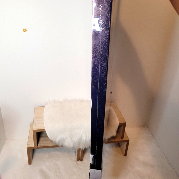 NFL Dallas Cowboys Canvas Wall Decor 11 X 18 For Man Cave, Dorm, Living Room NEW - Picture 2 of 12